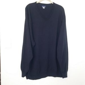 Mens sweater